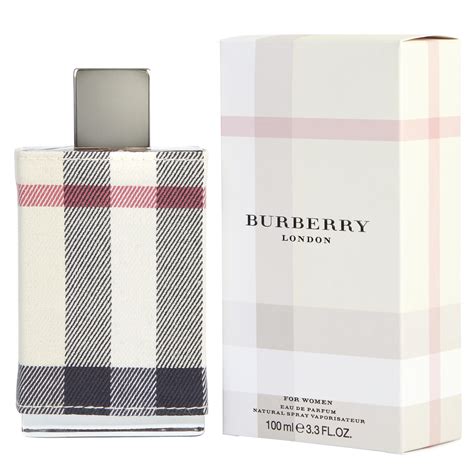 burberry london perfume malaysia|Burberry London perfume discontinued.